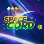 Play Space Cord