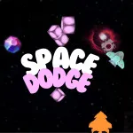 Play Space Dodge