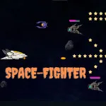 Space Fighter