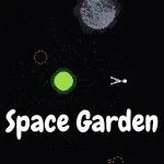 Play Space Garden