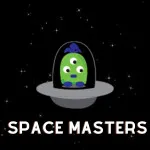 Space Masters