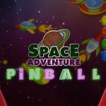 Play Space Pinball