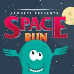 Space Run