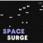 Space Surge