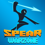 Play Spear Warzone