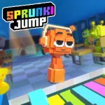 Sprunki Jump