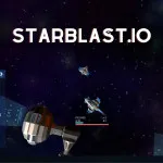 Play StarBast.io