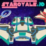 Staroyale.io