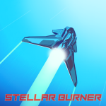 Play Stellar Burner