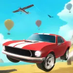 Play Stunt Paradise