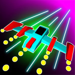 Play Supergun