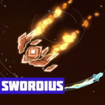 Play Swordius