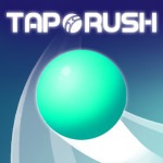 Play Tap Rush