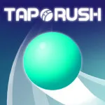 Play Tap Rush