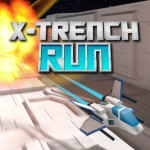 Play Trench Runner