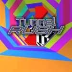 Play Tunnel Rush