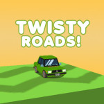 Play Twisty Roads!