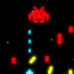 Play Ultimate Space Invader