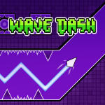 Play Wave Dash