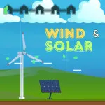 Play Wind & Solar