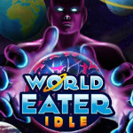Play World Eater Idle