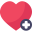 Go to Favorite Games now!