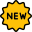 Go to New Games now!