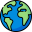 Go to Planet Games now!
