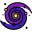 Go to Space Games now!