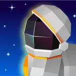 Play Moon Mission