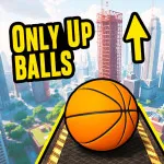 Play Only Up Balls