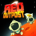 Play Red Outpost