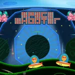 Play Space Shooter