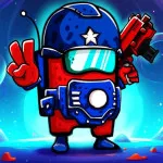 Play Zombie Space Episode II